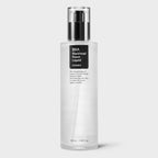 COSRX BHA Blackhead Power Liquid 100ml - photo 2