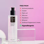 COSRX BHA Blackhead Power Liquid 100ml - photo 5