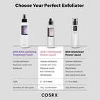 COSRX BHA Blackhead Power Liquid 100ml - photo 6