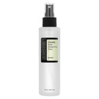 COSRX Centella Water Alcohol-Free Toner 150ml front bottle label