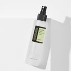 COSRX Centella Water Alcohol-Free Toner 150ml - photo 4