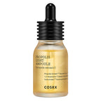 COSRX Full Fit Propolis Light Ampoule 30ml bottle front view