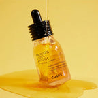 COSRX Full Fit Propolis Light Ampoule 30ml - photo 2