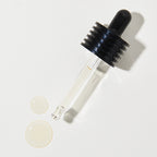 COSRX Full Fit Propolis Light Ampoule 30ml - photo 4