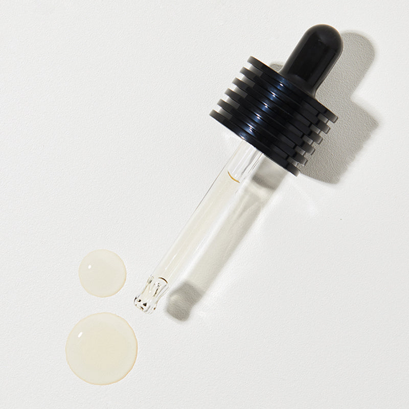 COSRX Full Fit Propolis Light Ampoule 30ml - photo 4