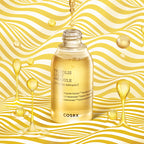 COSRX Full Fit Propolis Light Ampoule 30ml - photo 6