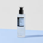 COSRX Hyaluronic Acid Hydra Power Essence 100ml - photo 2