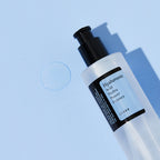 COSRX Hyaluronic Acid Hydra Power Essence 100ml - photo 3
