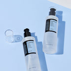 COSRX Hyaluronic Acid Hydra Power Essence 100ml - photo 5