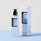 COSRX Hyaluronic Acid Hydra Power Essence 100ml - photo 6