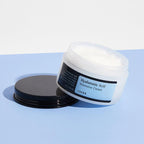 COSRX Hyaluronic Acid Intensive Cream 100ml - photo 2