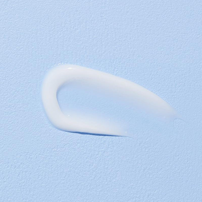 COSRX Hyaluronic Acid Intensive Cream 100ml - photo 3