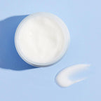 COSRX Hyaluronic Acid Intensive Cream 100ml - photo 4