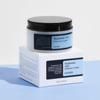 COSRX Hyaluronic Acid Intensive Cream 100ml - photo 5