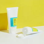 COSRX Low pH Good Morning Cleanser 150ml - photo 4