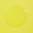 COSRX Low pH Good Morning Cleanser 150ml - photo 5