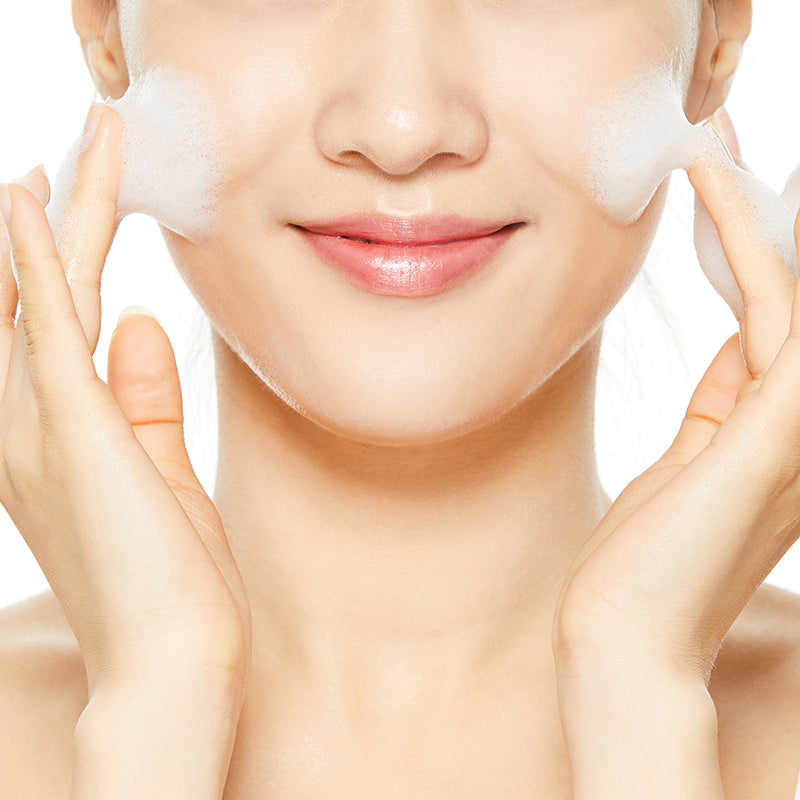 COSRX Low pH Good Morning Cleanser 150ml - photo 7