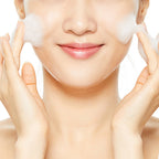 COSRX Low pH Good Morning Cleanser 150ml - photo 7