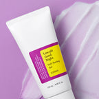 COSRX Low pH Good Night Soft Peeling Gel 120ml - photo 2