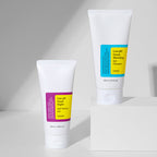 COSRX Low pH Good Night Soft Peeling Gel 120ml - photo 7