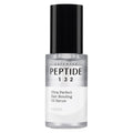 COSRX Peptide 132 Ultra Perfect Hair Bonding Oil Serum 28ml front bottle