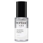 COSRX Peptide 132 Ultra Perfect Hair Bonding Oil Serum 28ml front bottle