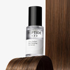 COSRX Peptide 132 Ultra Perfect Hair Bonding Oil Serum 28ml - photo 2