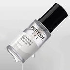 COSRX Peptide 132 Ultra Perfect Hair Bonding Oil Serum 28ml - photo 3
