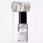 COSRX Peptide 132 Ultra Perfect Hair Bonding Oil Serum 28ml - photo 5