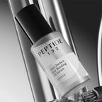 COSRX Peptide 132 Ultra Perfect Hair Bonding Oil Serum 28ml - photo 6