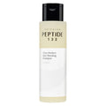 COSRX Peptide-132 Ultra Perfect Hair Bonding Shampoo 200ml front pack
