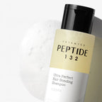 COSRX Peptide-132 Ultra Perfect Hair Bonding Shampoo 200ml - photo 3