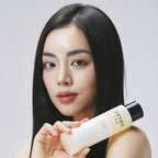 COSRX Peptide-132 Ultra Perfect Hair Bonding Shampoo 200ml - photo 7