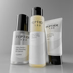 COSRX Peptide-132 Ultra Perfect Hair Bonding Shampoo 200ml - photo 8