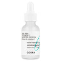 COSRX Refresh AHA BHA Vitamin C Booster Serum 30ml bottle front view