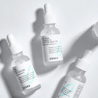 COSRX Refresh AHA BHA Vitamin C Booster Serum 30ml - photo 4