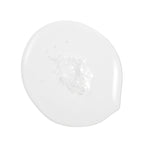 COSRX Refresh AHA BHA Vitamin C Booster Serum 30ml - photo 5