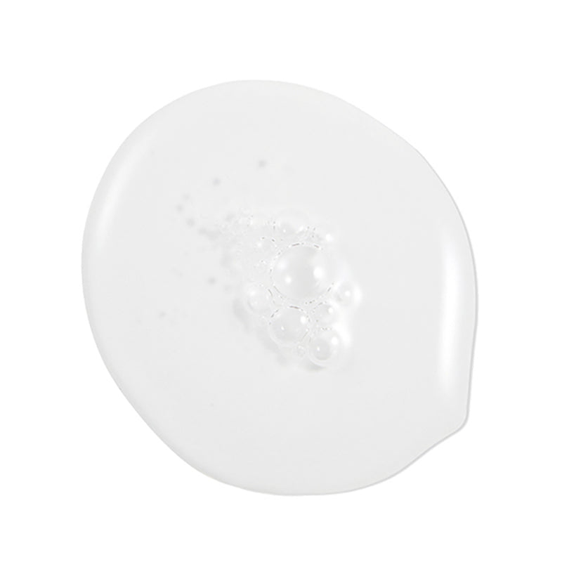 COSRX Refresh AHA BHA Vitamin C Booster Serum 30ml - photo 5