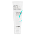 COSRX Refresh AHA BHA Vitamin C Daily Cream 50ml, front view