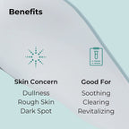 COSRX Refresh AHA BHA Vitamin C Daily Cream 50ml - photo 5
