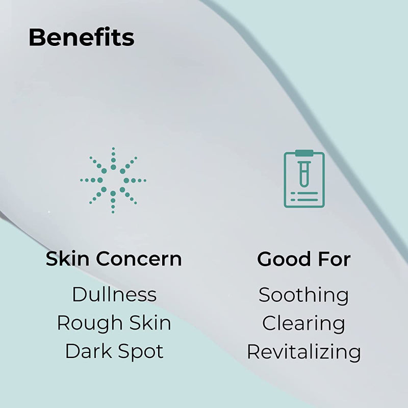 COSRX Refresh AHA BHA Vitamin C Daily Cream 50ml - photo 5