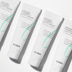 COSRX Refresh AHA BHA Vitamin C Daily Cream 50ml - photo 7