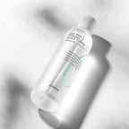 COSRX Refresh AHA BHA Vitamin C Daily Toner 150ml - photo 2