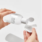 COSRX Refresh AHA BHA Vitamin C Daily Toner 150ml - photo 3