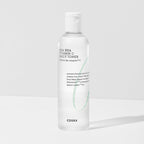 COSRX Refresh AHA BHA Vitamin C Daily Toner 150ml - photo 4
