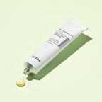 COSRX Retinol 0.1% Cream 20ml - photo 2