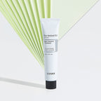 COSRX Retinol 0.1% Cream 20ml - photo 3