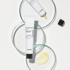 COSRX Retinol 0.1% Cream 20ml - photo 8