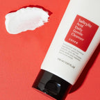 COSRX Salicylic Acid Daily Gentle Cleanser 150ml - photo 2