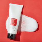 COSRX Salicylic Acid Daily Gentle Cleanser 150ml - photo 3
